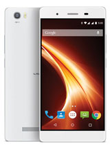 Best available price of Lava X10 in Lebanon