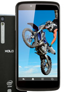 Best available price of XOLO X1000 in Lebanon