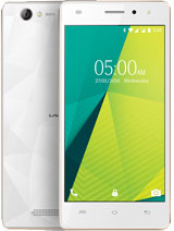 Best available price of Lava X11 in Lebanon