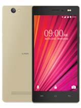 Best available price of Lava X17 in Lebanon