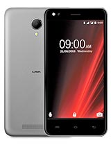 Best available price of Lava X19 in Lebanon
