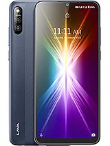 Best available price of Lava X2 in Lebanon