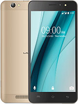 Best available price of Lava X28 Plus in Lebanon