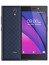 Best available price of Lava X38 in Lebanon
