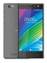 Best available price of Lava X41 Plus in Lebanon