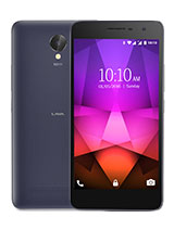 Best available price of Lava X46 in Lebanon