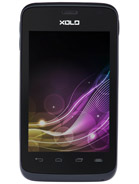 Best available price of XOLO X500 in Lebanon