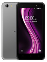 Best available price of Lava X81 in Lebanon