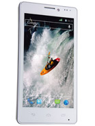 Best available price of XOLO X910 in Lebanon
