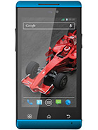 Best available price of XOLO A500S IPS in Lebanon