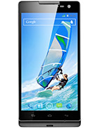 Best available price of XOLO Q1100 in Lebanon