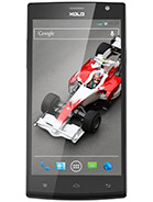 Best available price of XOLO Q2000 in Lebanon