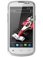 Best available price of XOLO Q600 in Lebanon