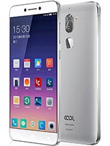 Best available price of Coolpad Cool1 dual in Lebanon