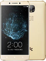 Best available price of LeEco Le Pro 3 AI Edition in Lebanon