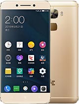 Best available price of LeEco Le Pro3 Elite in Lebanon