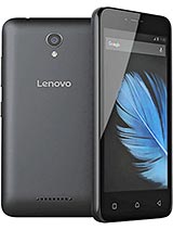 Best available price of Lenovo A Plus in Lebanon