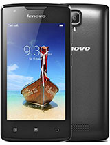 Best available price of Lenovo A1000 in Lebanon