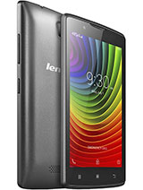 Best available price of Lenovo A2010 in Lebanon