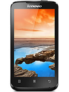 Best available price of Lenovo A316i in Lebanon