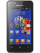 Best available price of Lenovo A319 in Lebanon