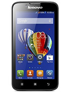 Best available price of Lenovo A328 in Lebanon
