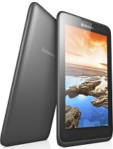 Best available price of Lenovo A7-50 A3500 in Lebanon
