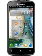 Best available price of Lenovo A390 in Lebanon