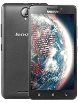 Best available price of Lenovo A5000 in Lebanon