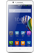 Best available price of Lenovo A536 in Lebanon