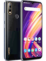 Best available price of Lenovo A6 Note in Lebanon