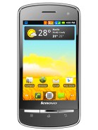 Best available price of Lenovo A60 in Lebanon