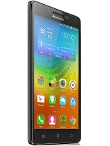 Best available price of Lenovo A6000 in Lebanon