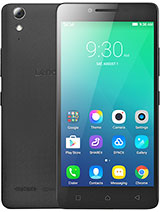 Best available price of Lenovo A6010 Plus in Lebanon