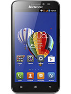 Best available price of Lenovo A606 in Lebanon