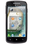 Best available price of Lenovo A630 in Lebanon