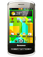 Best available price of Lenovo A65 in Lebanon