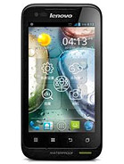 Best available price of Lenovo A660 in Lebanon