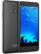Best available price of Lenovo A6600 in Lebanon