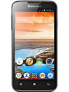 Best available price of Lenovo A680 in Lebanon