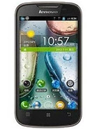 Best available price of Lenovo A690 in Lebanon