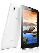 Best available price of Lenovo A7-30 A3300 in Lebanon