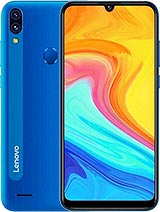 Best available price of Lenovo A7 in Lebanon