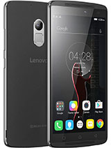 Best available price of Lenovo Vibe K4 Note in Lebanon