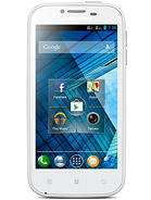 Best available price of Lenovo A706 in Lebanon