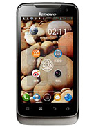 Best available price of Lenovo A789 in Lebanon