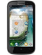 Best available price of Lenovo A800 in Lebanon