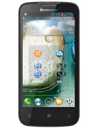 Best available price of Lenovo A830 in Lebanon