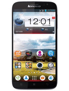 Best available price of Lenovo A850 in Lebanon