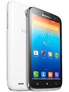 Best available price of Lenovo A859 in Lebanon